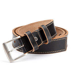 Belts Leather