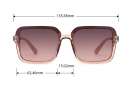 Sunglasses for women