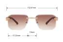 Sunglasses for women