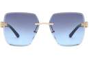 Sunglasses for women